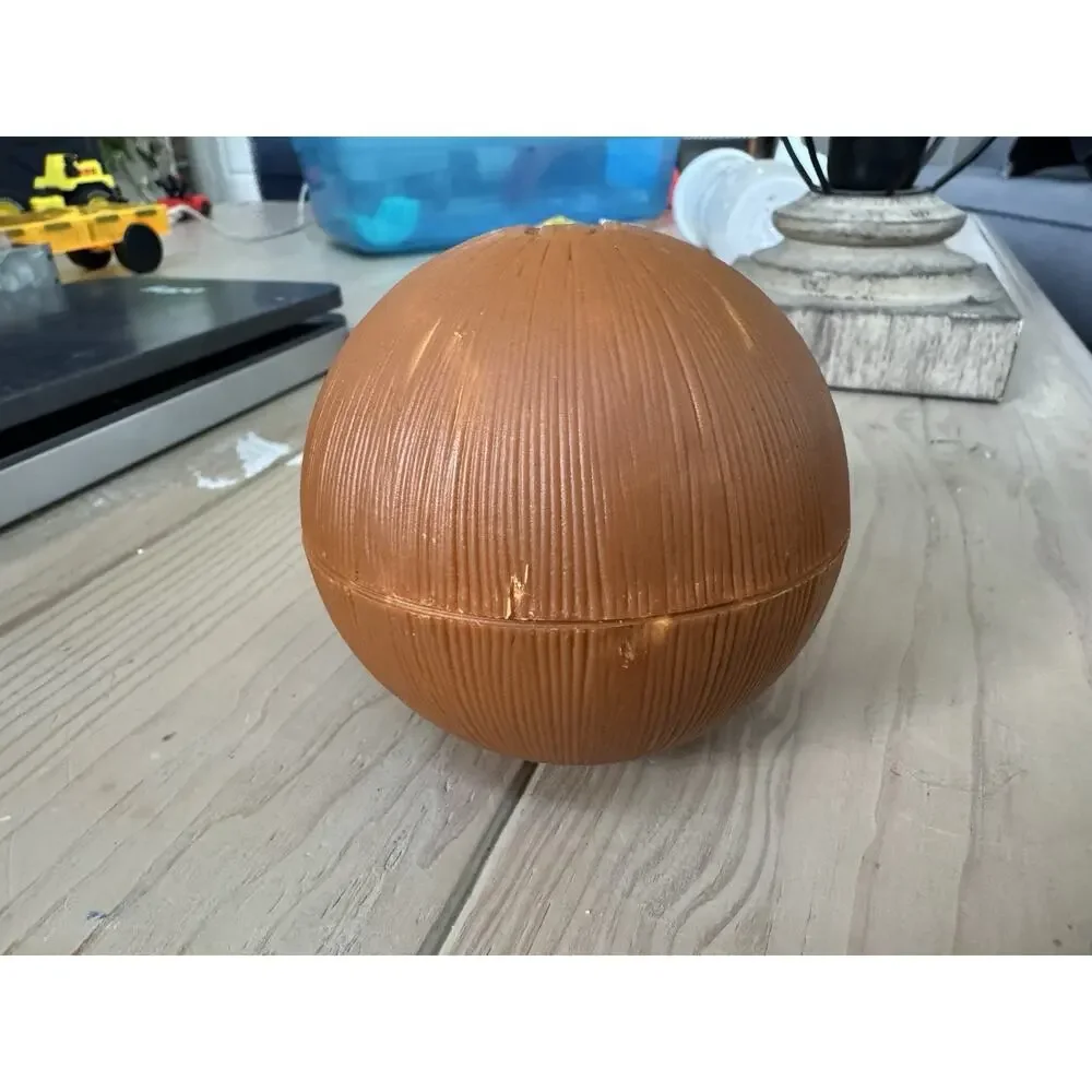 Little Tikes Light ’N Go 3-in-1 Sports Zone Coconut Bowling Ball Replacement